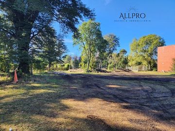 COMPLEJO DE CABAÑAS EN VENTA FRENTE A CAMINO PUCÓN CABURGUA