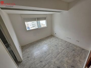Departamento en alquiler en San Nicolás