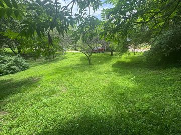 VENTA TERRENO 956,86 M2 - B° ALTO LA VIÑA