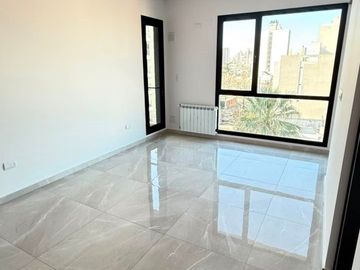 Departamento en venta en Pacífico