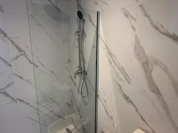 Departamento en venta en Pacífico