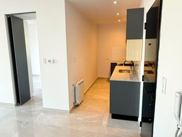 Departamento en venta en Pacífico