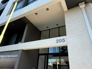 Departamento en venta en Pacífico