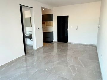 Departamento en venta en Pacífico