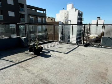 Departamento en venta en Pacífico