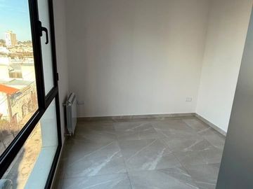 Departamento en venta en Pacífico