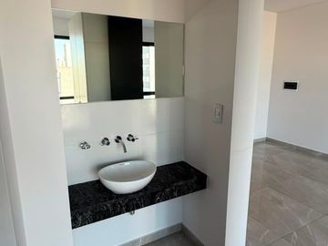 Departamento en venta en Pacífico