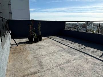 Departamento en venta en Pacífico
