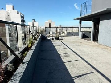 Departamento en venta en Pacífico
