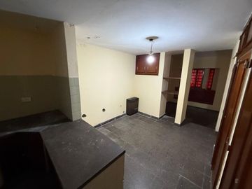VENTA CASA 3 DORM -194 m² - B° ALTE BROWN - JUJUY