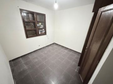 VENTA CASA 3 DORM -194 m² - B° ALTE BROWN - JUJUY