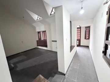 VENTA CASA 3 DORM -194 m² - B° ALTE BROWN - JUJUY