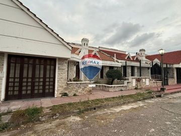 VENTA CASA 3 DORM -194 m² - B° ALTE BROWN - JUJUY