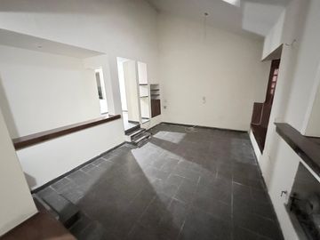 VENTA CASA 3 DORM -194 m² - B° ALTE BROWN - JUJUY
