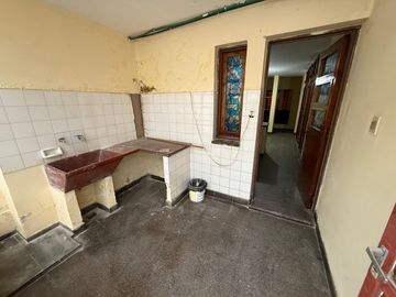 VENTA CASA 3 DORM -194 m² - B° ALTE BROWN - JUJUY
