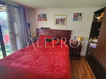 CASA CON LOCAL EN VENTA EN RANCAGUA NEGOCIO FUNCIONANDO