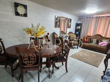 CASA CON LOCAL EN VENTA EN RANCAGUA NEGOCIO FUNCIONANDO