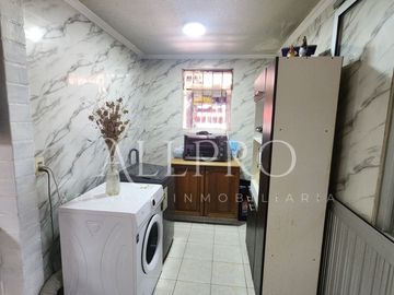 CASA CON LOCAL EN VENTA EN RANCAGUA NEGOCIO FUNCIONANDO