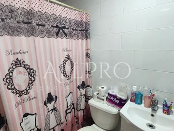 CASA CON LOCAL EN VENTA EN RANCAGUA NEGOCIO FUNCIONANDO