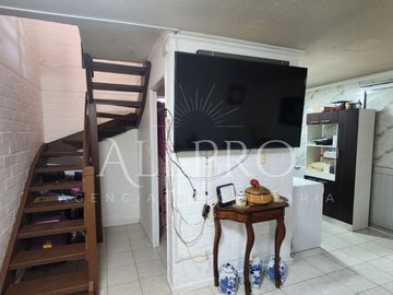 CASA CON LOCAL EN VENTA EN RANCAGUA NEGOCIO FUNCIONANDO