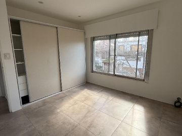 Departamento en alquiler en Banfield Oeste