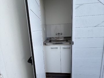 Departamento en alquiler en Banfield Oeste
