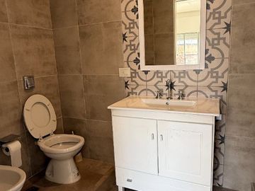 Departamento en alquiler en Banfield Oeste