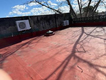 Departamento en alquiler en Banfield Oeste