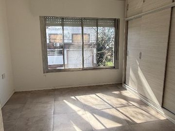 Departamento en alquiler en Banfield Oeste