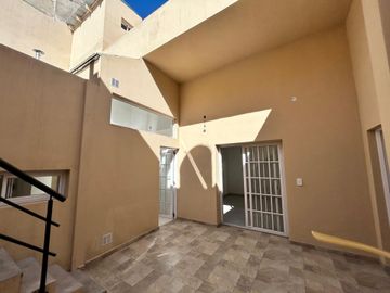 CASA REFACCIONADA A NUEVA 4/5 AMB QUINCHO TERRAZA