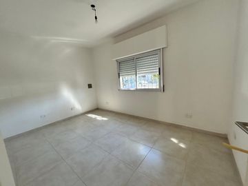 CASA REFACCIONADA A NUEVA 4/5 AMB QUINCHO TERRAZA