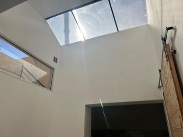 CASA REFACCIONADA A NUEVA 4/5 AMB QUINCHO TERRAZA
