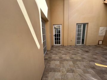CASA REFACCIONADA A NUEVA 4/5 AMB QUINCHO TERRAZA