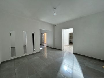 CASA REFACCIONADA A NUEVA 4/5 AMB QUINCHO TERRAZA