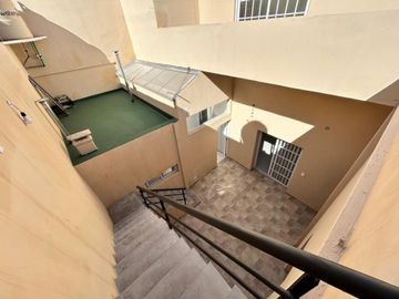 CASA REFACCIONADA A NUEVA 4/5 AMB QUINCHO TERRAZA