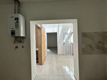 CASA REFACCIONADA A NUEVA 4/5 AMB QUINCHO TERRAZA
