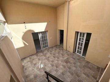 CASA REFACCIONADA A NUEVA 4/5 AMB QUINCHO TERRAZA
