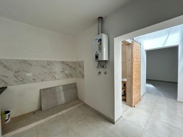 CASA REFACCIONADA A NUEVA 4/5 AMB QUINCHO TERRAZA
