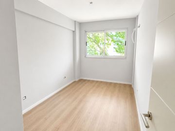 3 ambientes en venta - Colegiales - Apto Crédito