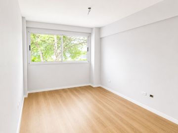 3 ambientes en venta - Colegiales - Apto Crédito