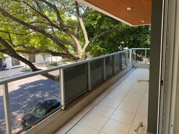 3 ambientes en venta - Colegiales - Apto Crédito