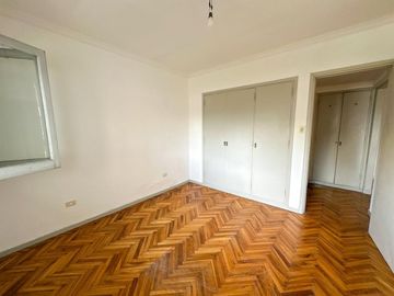 Departamento en venta 2 ambientes en Colegiales