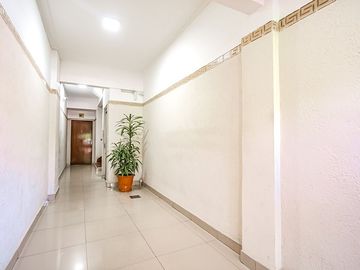 Departamento en venta 2 ambientes en Colegiales