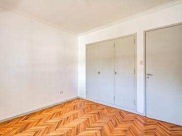 Departamento en venta 2 ambientes en Colegiales