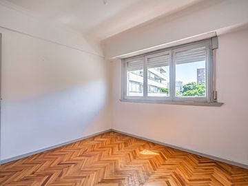 Departamento en venta 2 ambientes en Colegiales