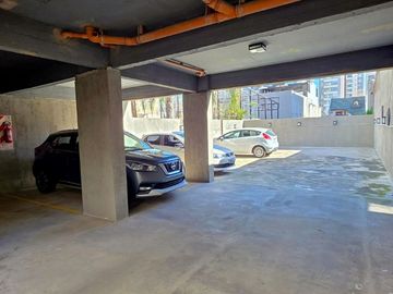VENTA DEPTO 3 AMB EN LANÚS CON COCHERA Y BALCÓN