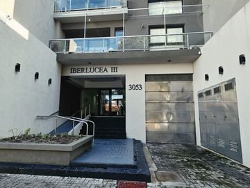 VENTA DEPTO 3 AMB EN LANÚS CON COCHERA Y BALCÓN