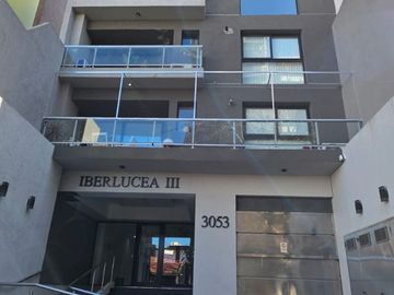 VENTA DEPTO 3 AMB EN LANÚS CON COCHERA Y BALCÓN