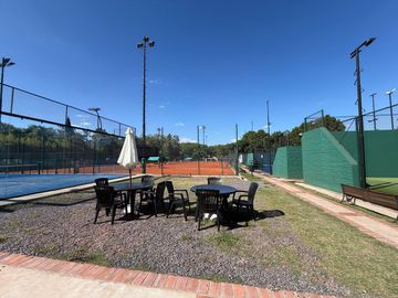 VENTA TERRENO 827 M2 HIGHLAND PARK PILAR