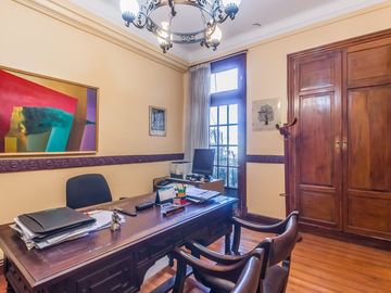 Venta Departamento 7 Ambientes Tribunales Apt prof